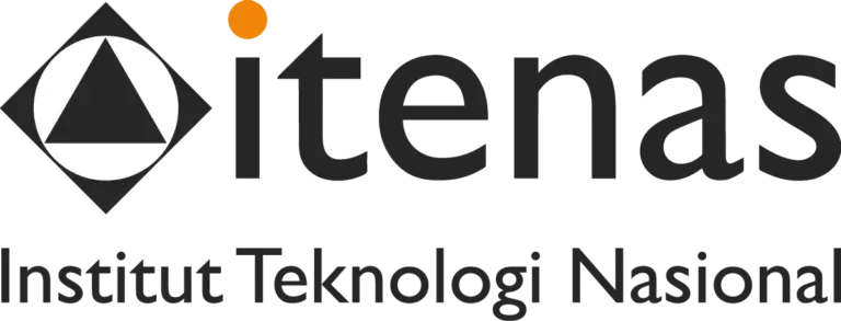 Institut Teknologi Nasional Bandung