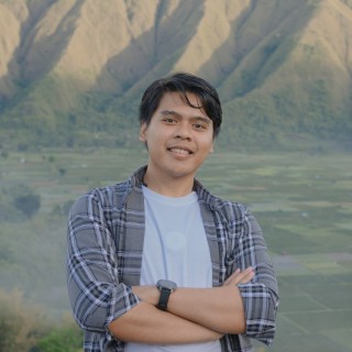 Muktiadi Akhmad Januar